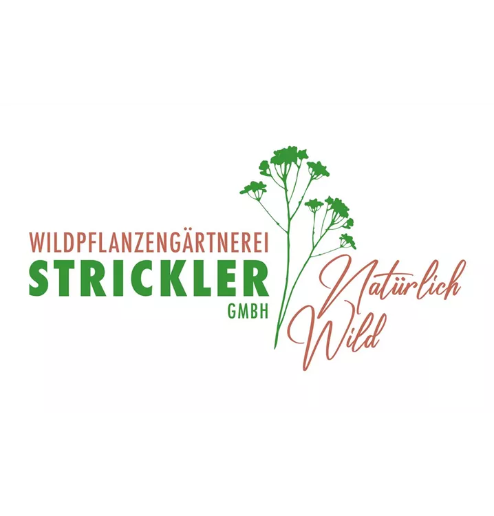 Gartenbau Strickler