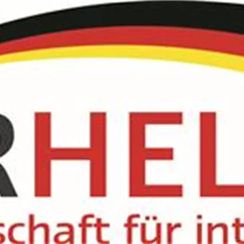 PAK Swisttal blüht auf! Schattig*